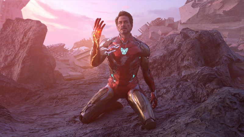 iron man, hd, 4k, superheroes, digital art, artwork, artstation