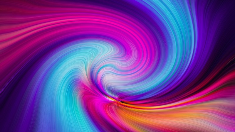abstract, digital art, hd, 4k