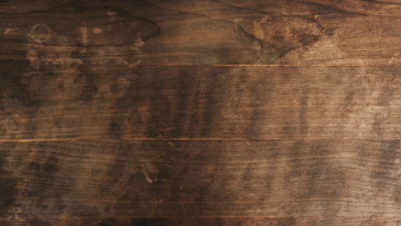 texture, wooden, wood, brown, 4k