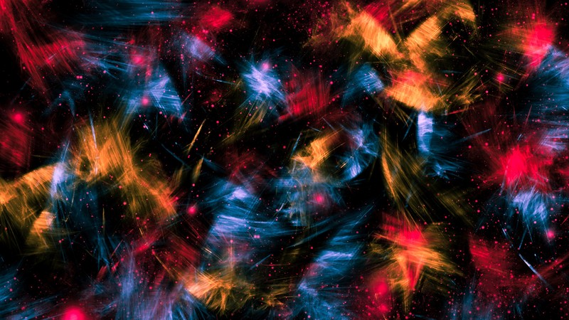 abstract, digital art, hd, 4k