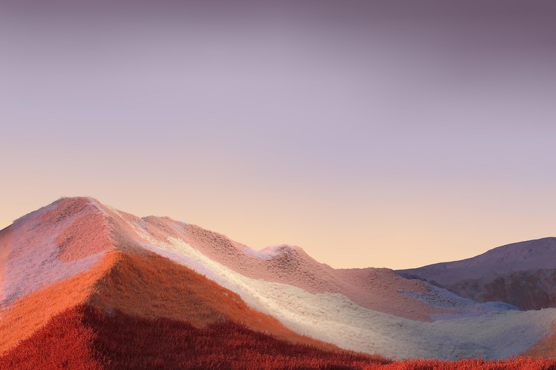windows, microsoft, computer, hd, 4k
