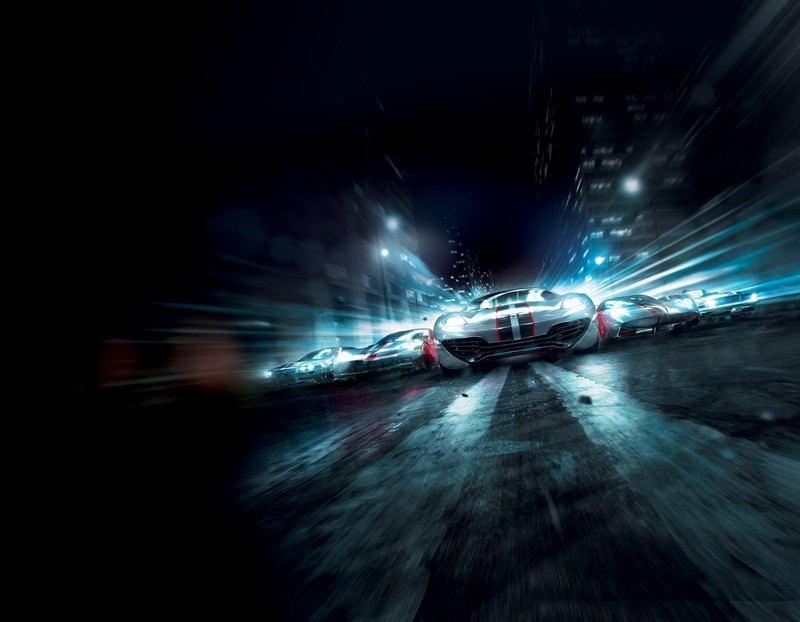 grid 2, grid, games, hd, 4k, 5k, 8k, 10k, 2019 games