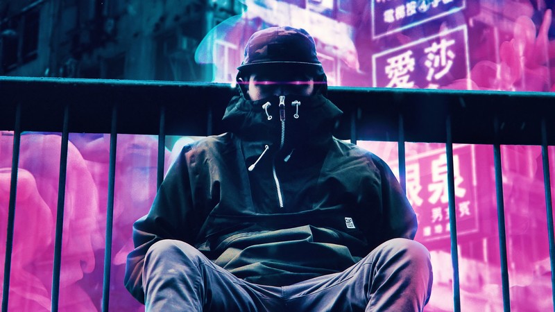 photography, hd, smoke, hoodie