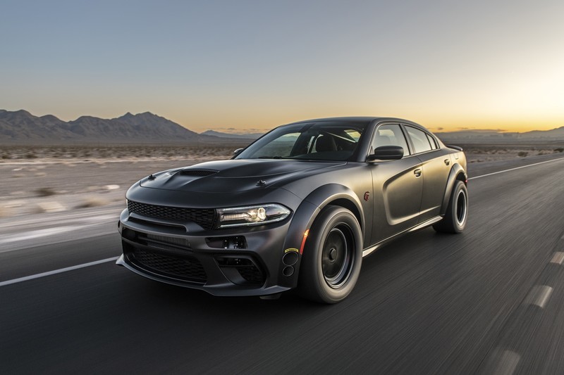dodge charger, cars, hd, 4k