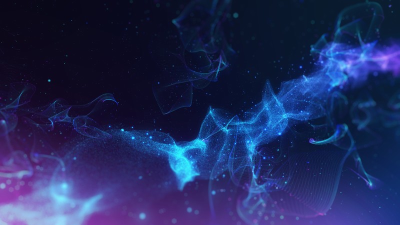 abstract, digital art, hd, 4k