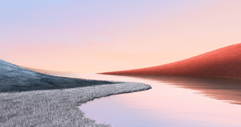 windows, microsoft, computer, hd, 4k