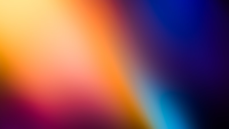 abstract, digital art, hd, 4k