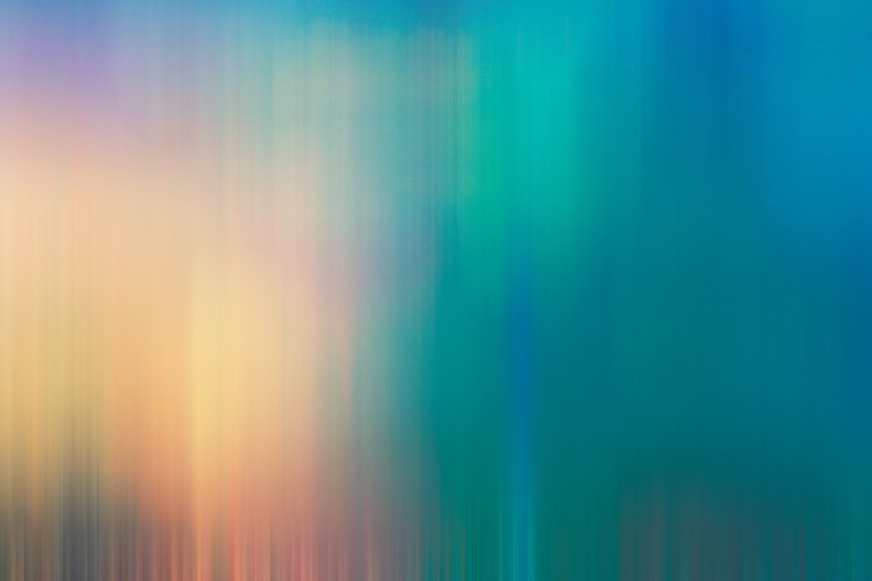 abstract, digital art, hd, artist, artwork
