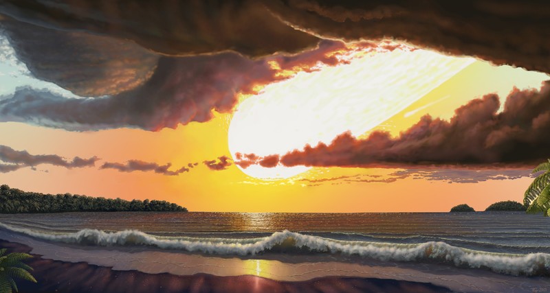 nature, artist, artwork, digital art, hd, 4k, 5k, 8k, deviantart
