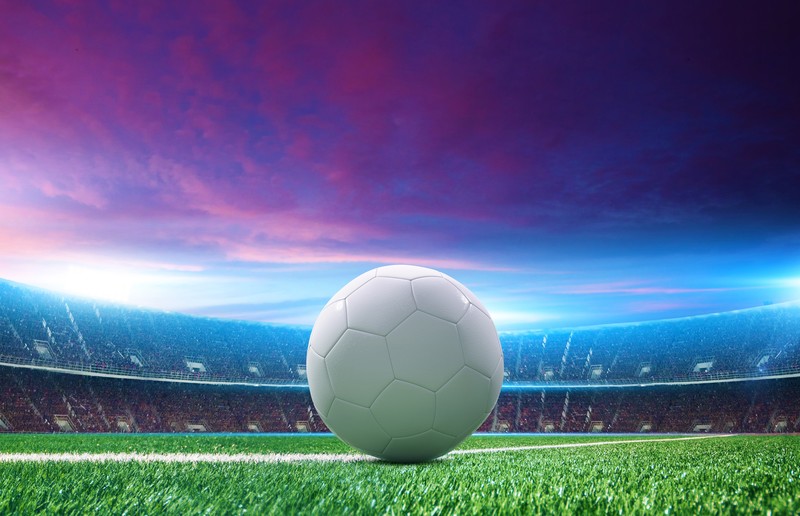 football, sports, hd, 4k, stadium