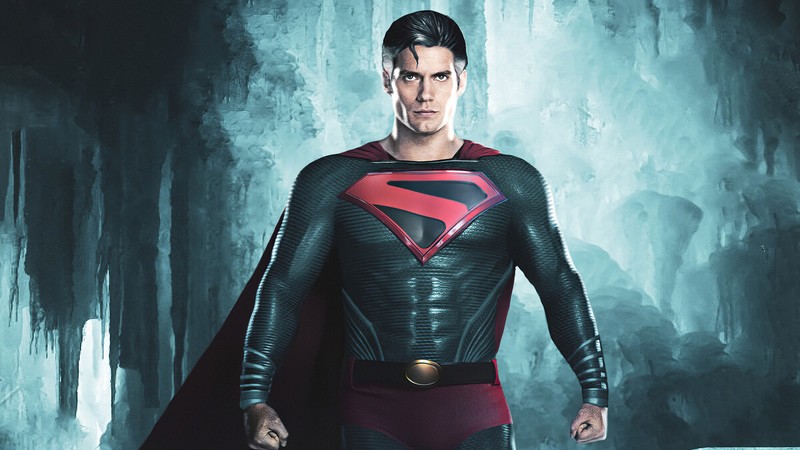 superman, hd, superheroes, artwork, digital art