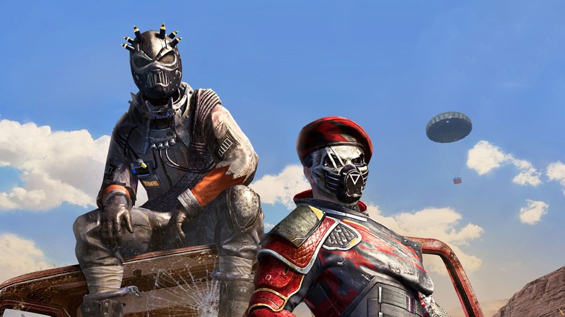 pubg, playerunknowns battlegrounds, 2019 games, games, hd