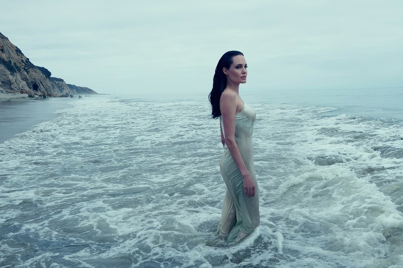 angelina jolie, celebrities, girls, hd, 4k