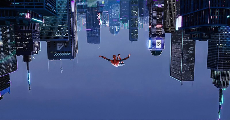 spiderman, hd, 4k, superheroes, artwork, digital art, art, artstation