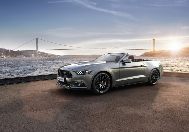 ford mustang, mustang, cars, hd, 4k