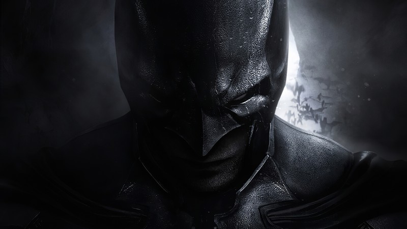 batman, hd, 4k, superheroes, portrait, artwork, arstation