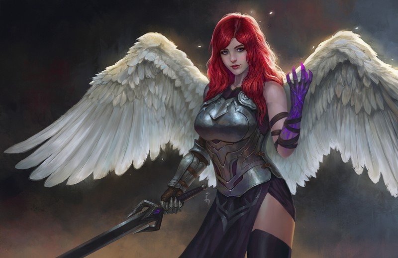 artist, hd, 4k, artwork, artstation
