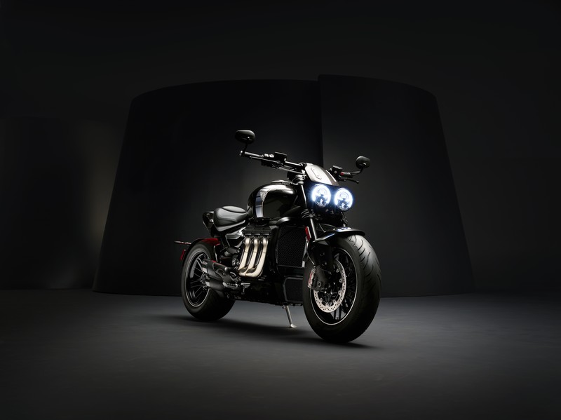 triumph, bikes, hd, 4k, 5k, 8k