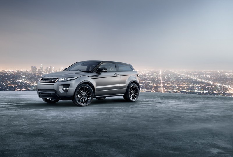 range rover evoque, range rover, cars, 2018 cars, 4k, hd