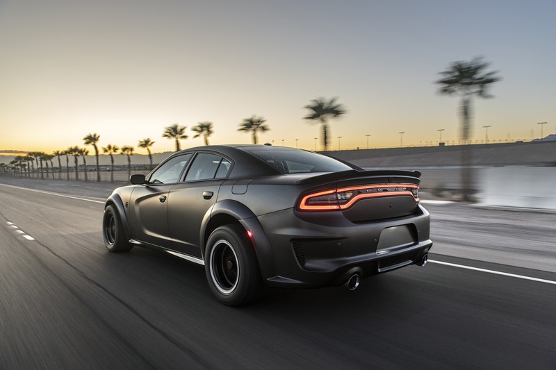 dodge charger, cars, hd, 4k, 5k