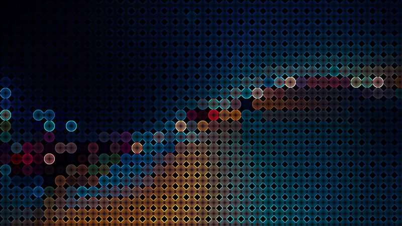 abstract, digital art, hd, 4k, artist, artwork