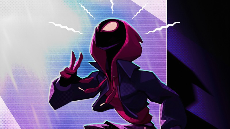 spiderman, hd, 4k, superheroes, artwork, digital art, art, artstation