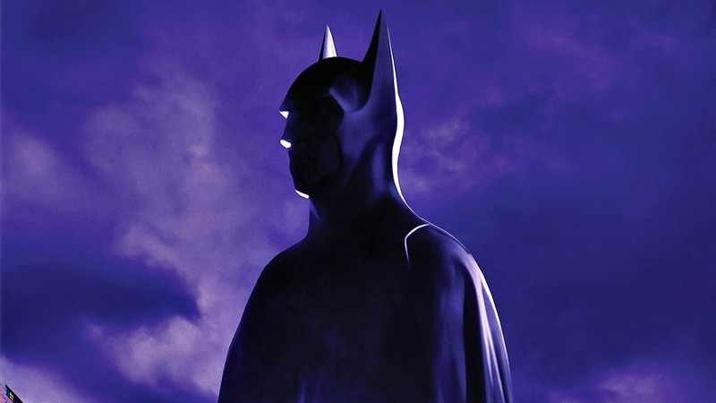 batman, superheroes, movies, hd, 4k