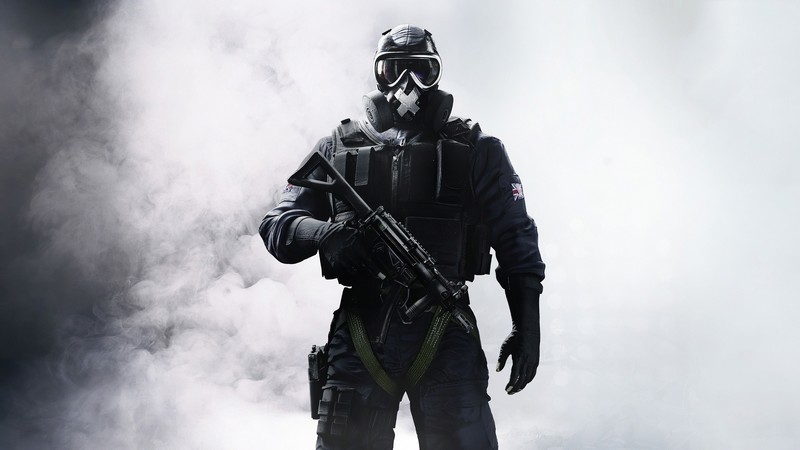 tom clancys rainbow six siege, 2019 games, games, hd, 4k