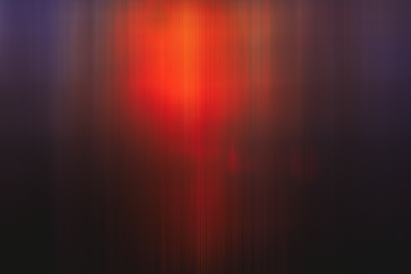 abstract, digital art, hd