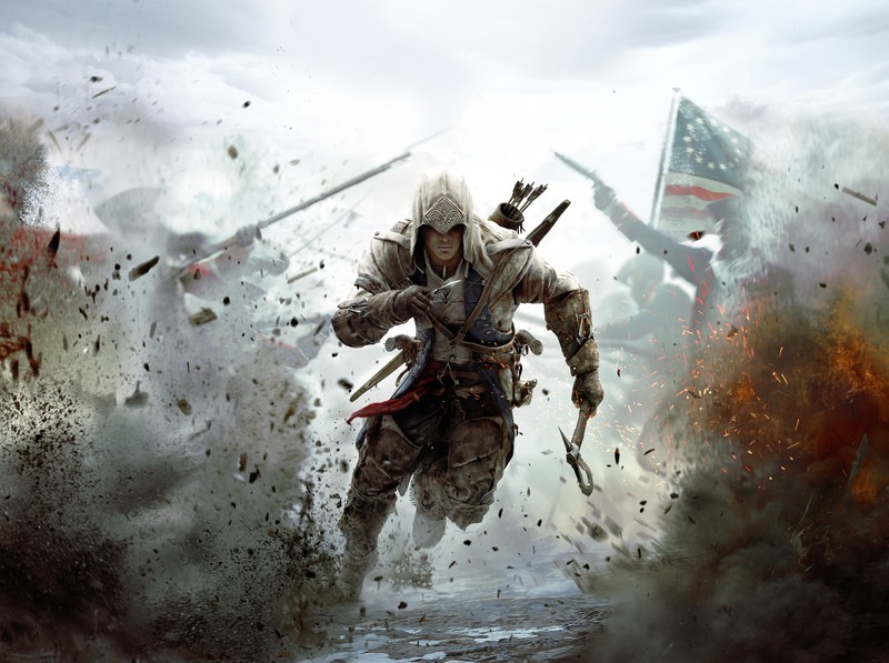 assassins creed, games, xbox games, ps games, pc games, hd, 4k, 5k, 8k, 10k