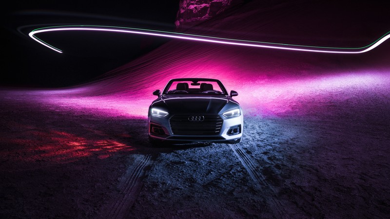 audi, cars, hd, 4k, 5k