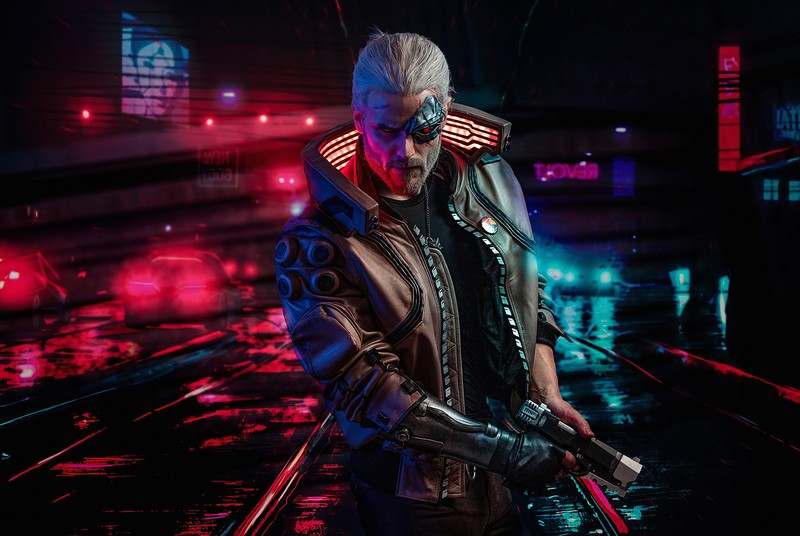 cyberpunk 2077, games, ps games, xbox games, pc games, hd, 4k, 2019 games, cyberpunk