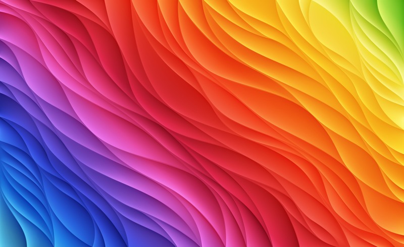 abstract, artist, artwork, digital art, hd, 4k, 5k
