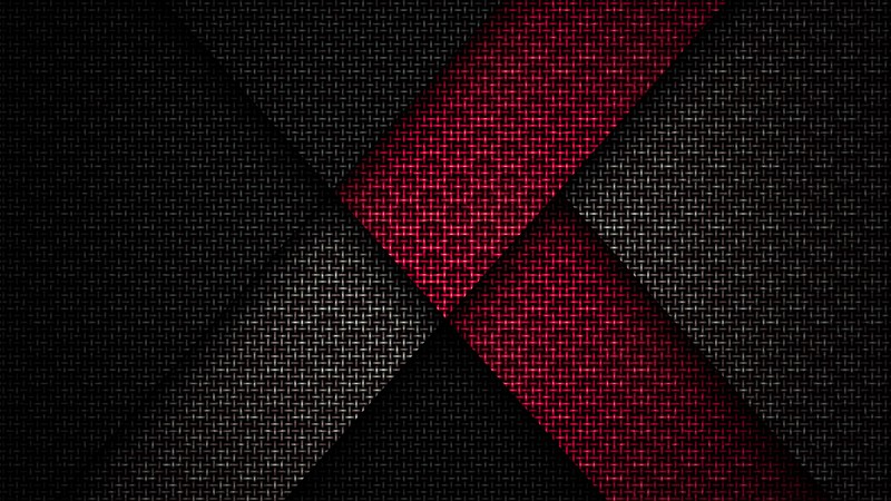 abstract, digital art, hd, 4k