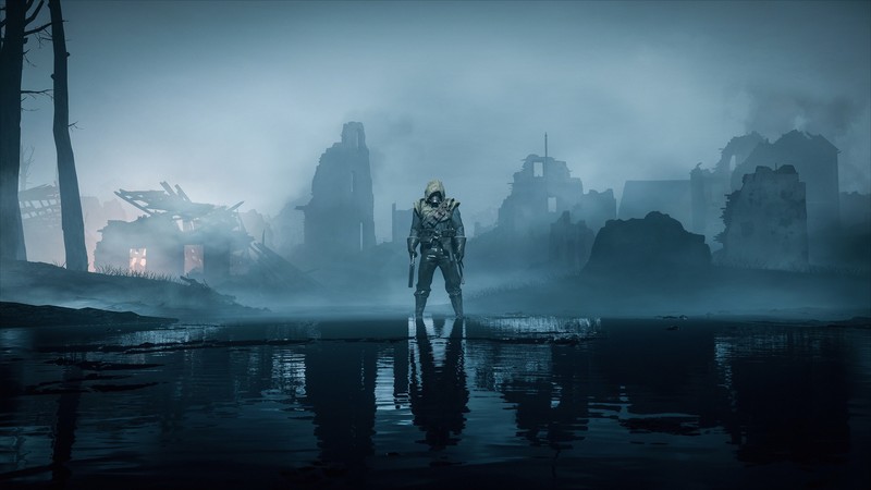 battlefield 1, 2019 games, games, hd, 4k
