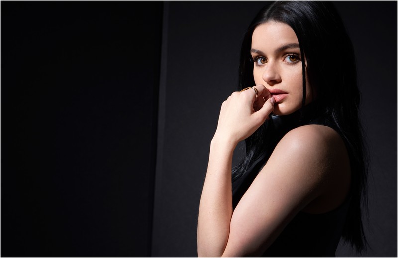 ariel winter, celebrities, girls, hd, 4k, 5k