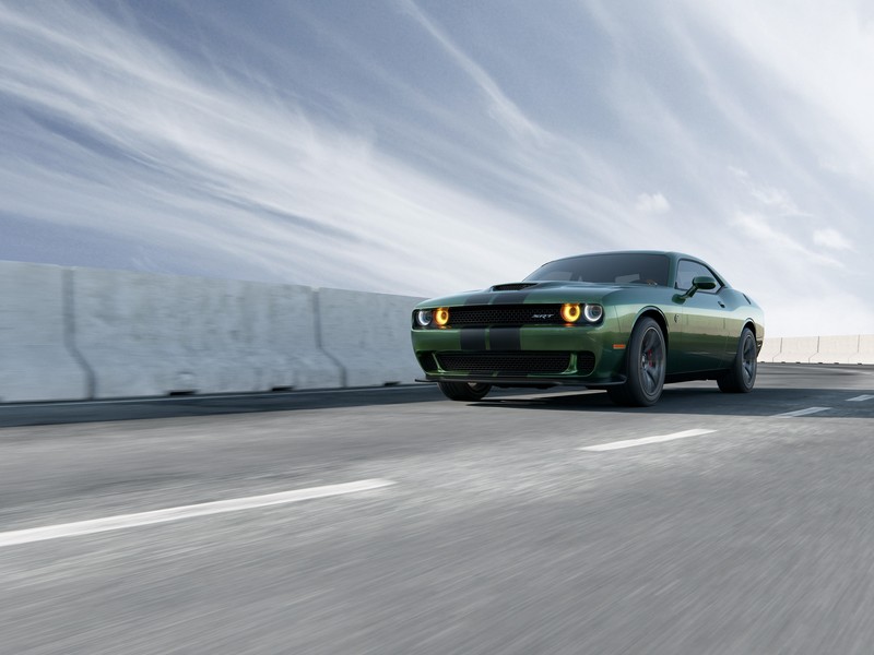 dodge challenger, dodge, cars, hd, 4k, behance