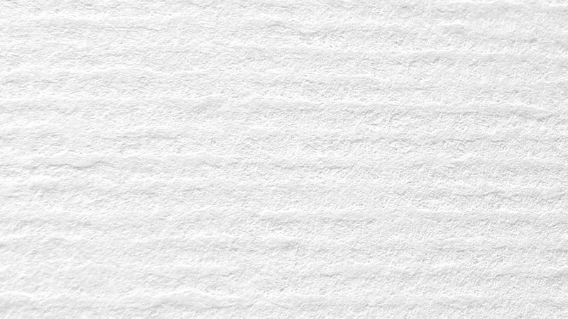 texture, wall, white, surface, 4k