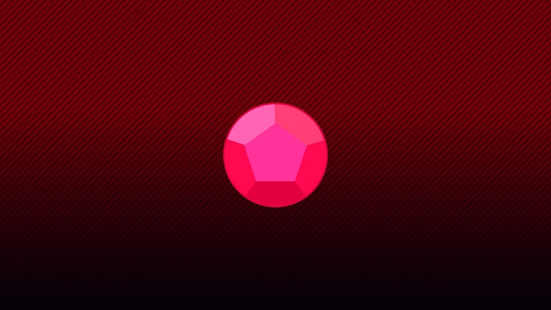 planet, minimalism, minimalist, artist, artwork, digital art, hd, 4k, 5k