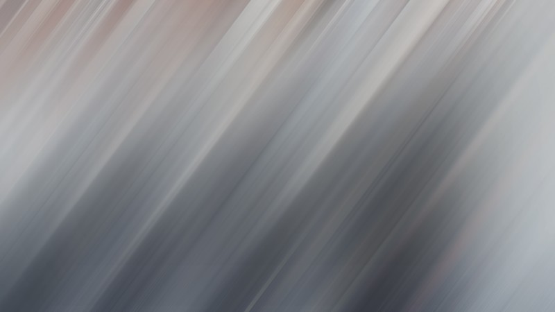 abstract, digital art, hd, 4k, 5k, deviantart