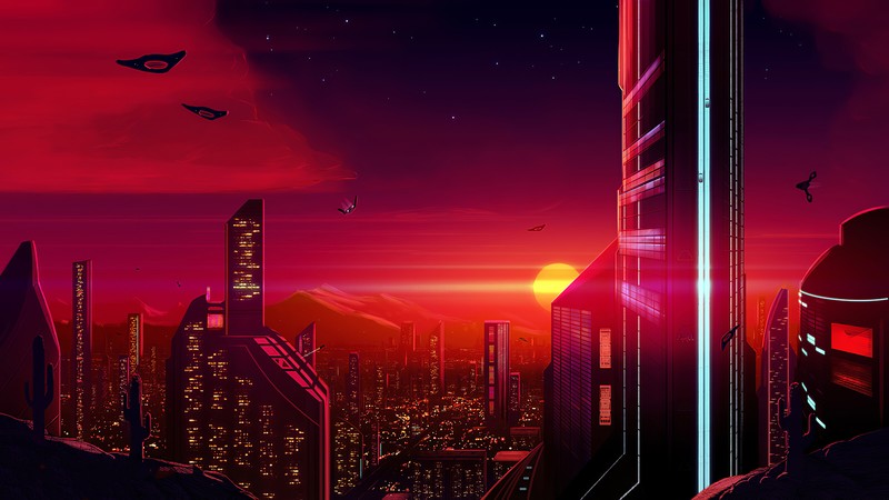artist, artwork, digital art, hd, 4k, deviantart