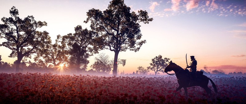 battlefield 1, 2019 games, games, hd, 4k