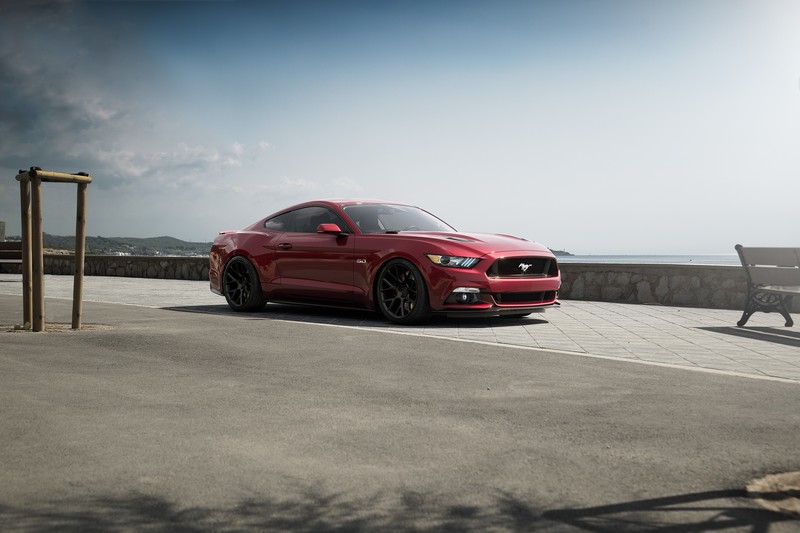 ford mustang, mustang, cars, hd, 4k