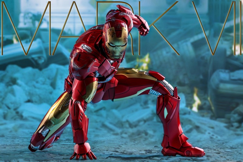 iron man, hd, 4k, superheroes, digital art, artwork
