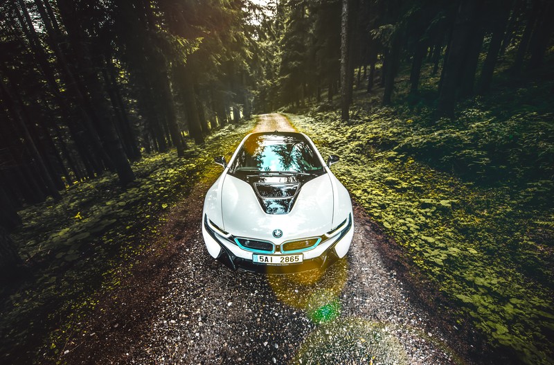 bmw i8, bmw, cars, hd, 4k, 5k