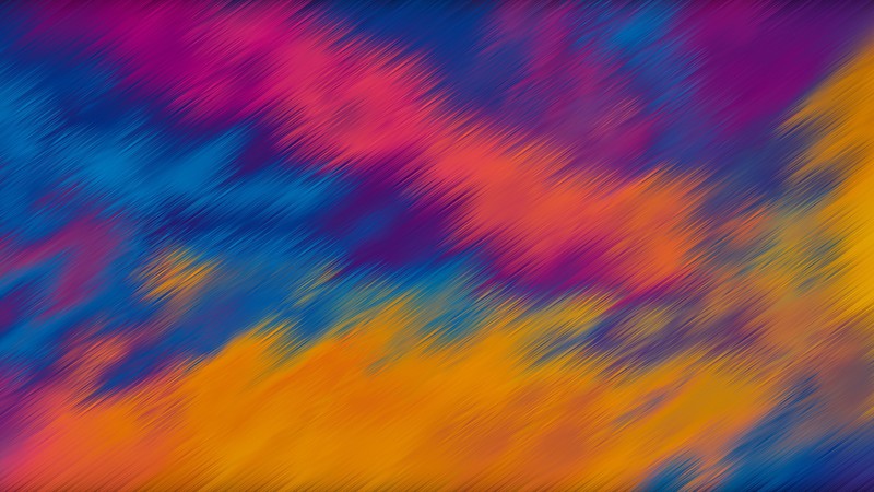 abstract, digital art, hd, 4k