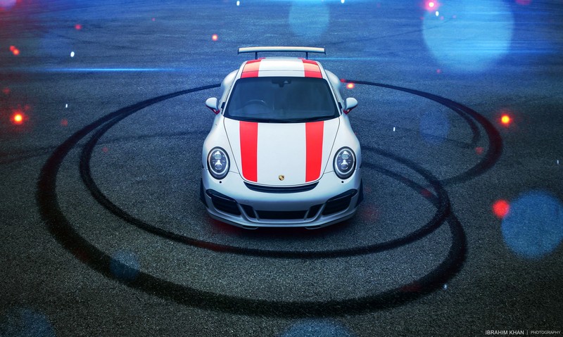 porsche carrera, porsche, cars, 2019 cars, hd, 4k