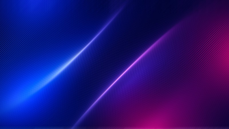 abstract, digital art, hd, 4k, artist, artwork