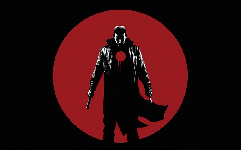 bloodshot, movies, 2020 movies, hd, 4k, art, superheroes