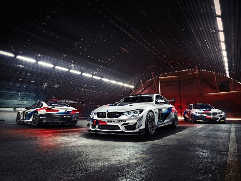 bmw m4, bmw, cars, hd, 4k, behance